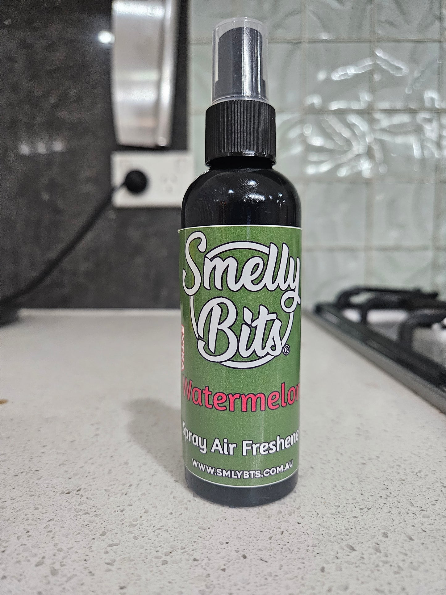 Watermelon Spray Air Freshener