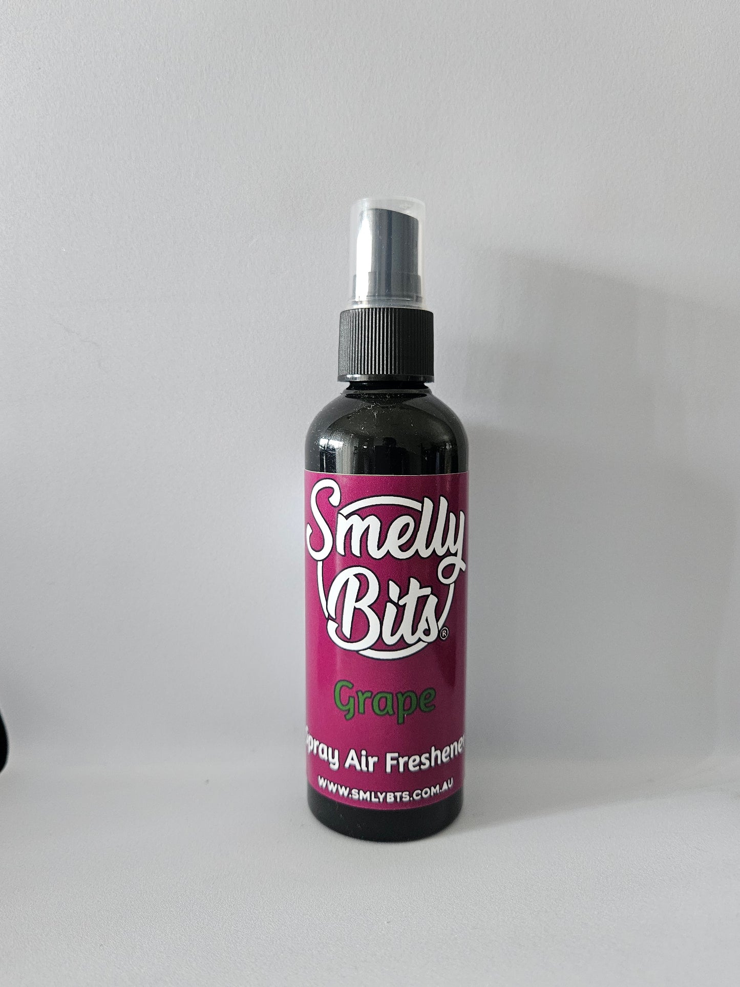 Grape Spray Air Freshener