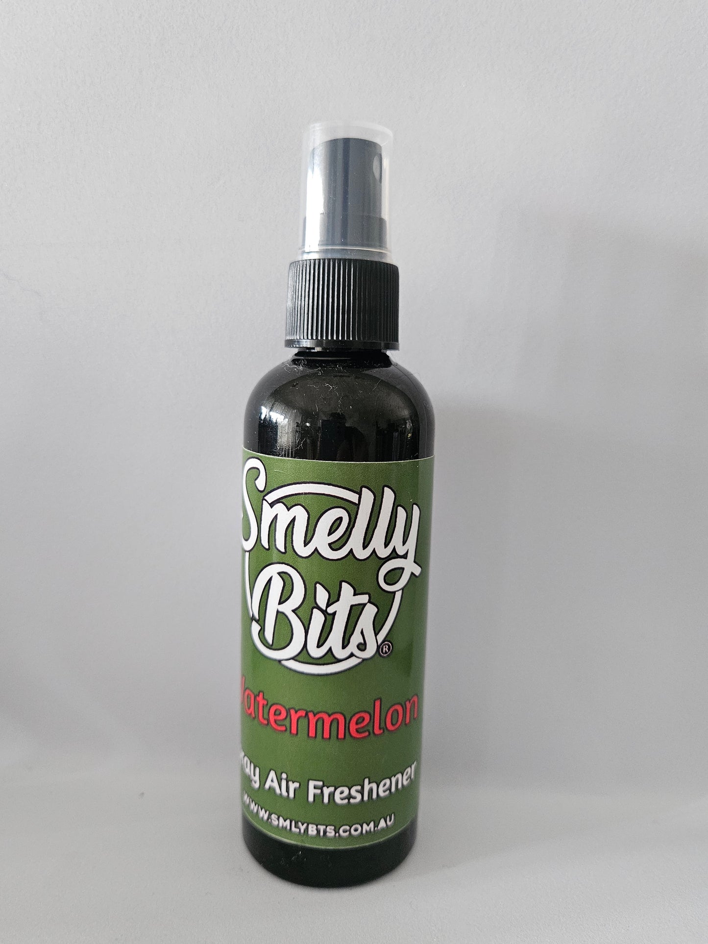 Watermelon Spray Air Freshener