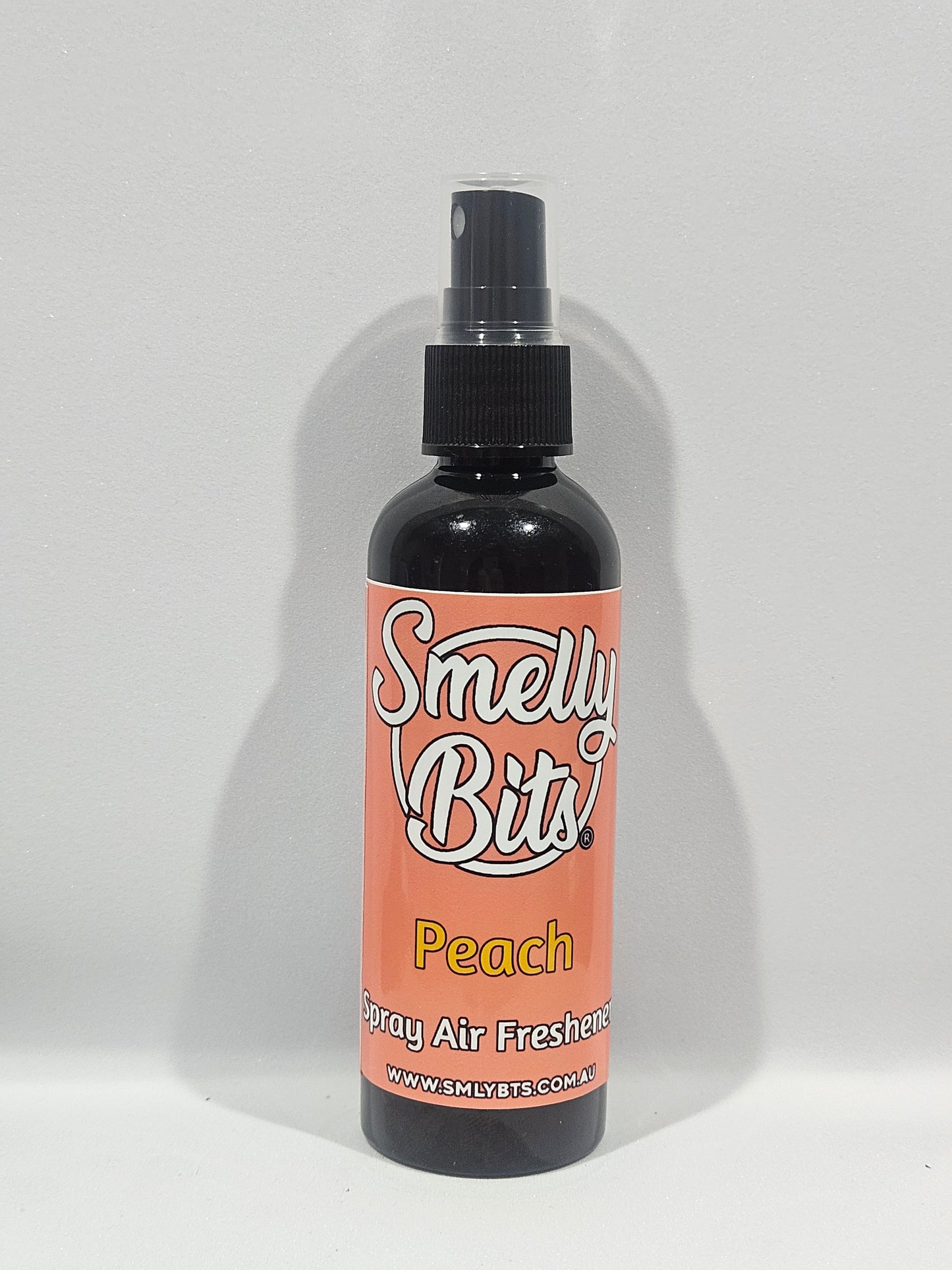 Peach Spray Air Freshener