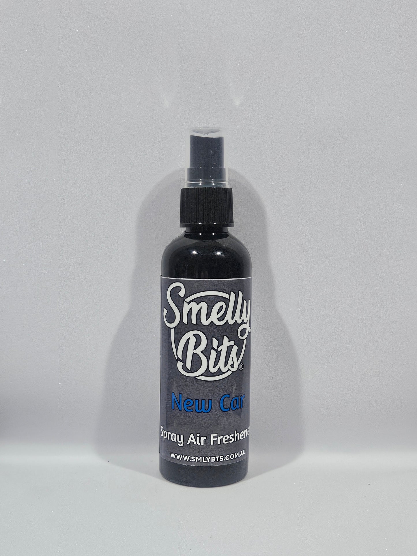 New Car Spray Air Freshener