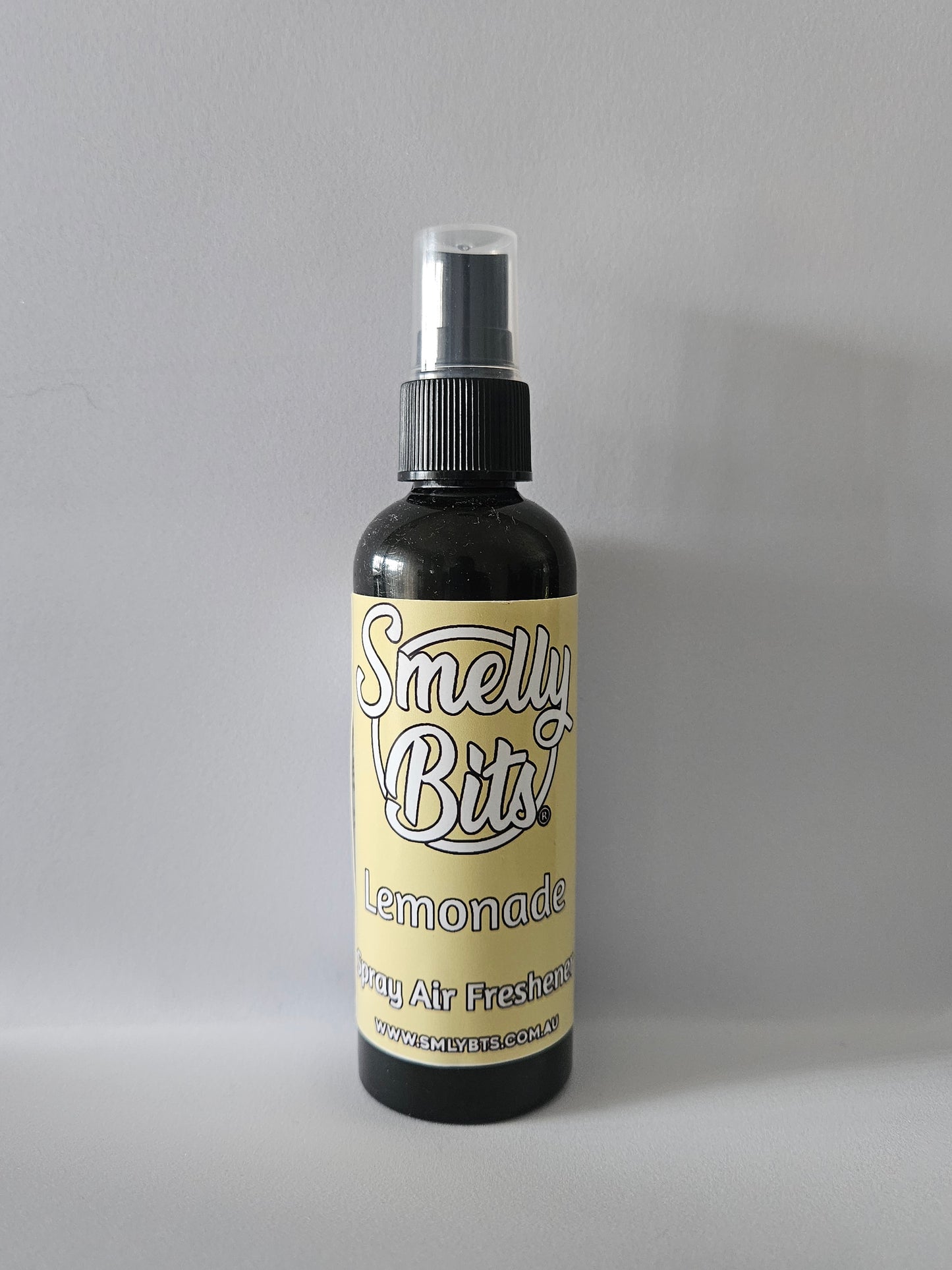 Lemonade Spray Air Freshener