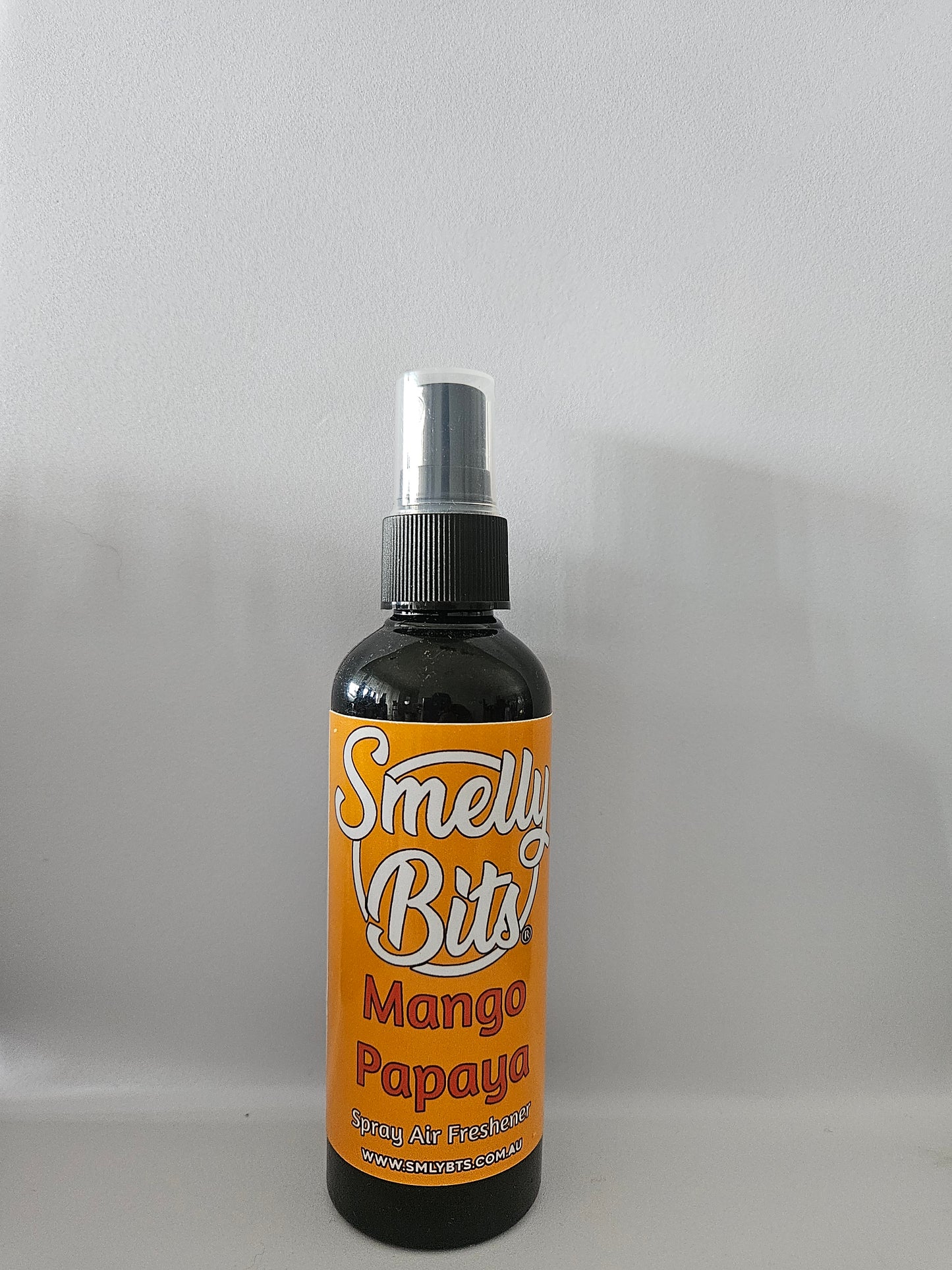 Mango Papaya Spray Air Freshener