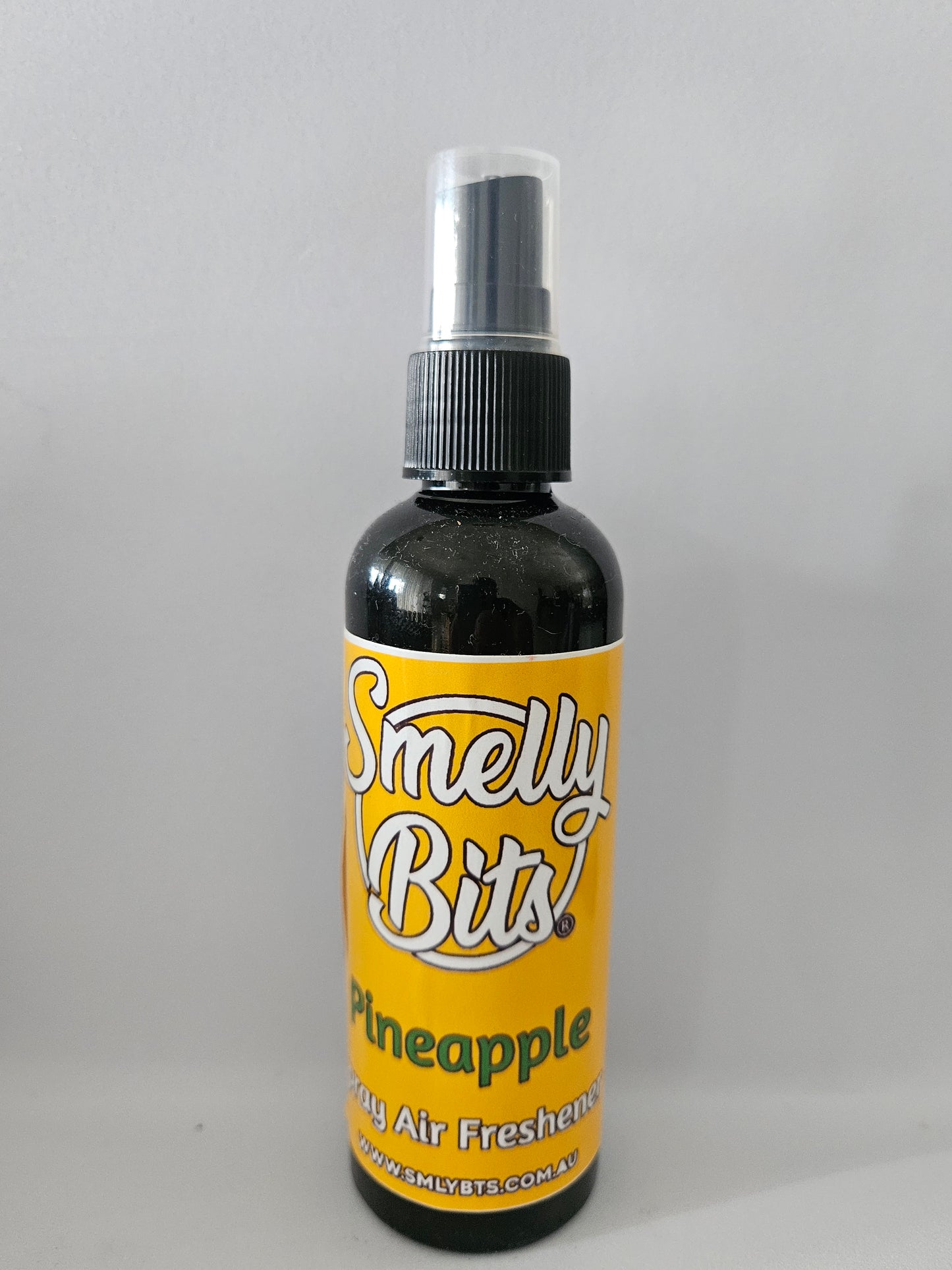 Pineapple Spray Air Freshener