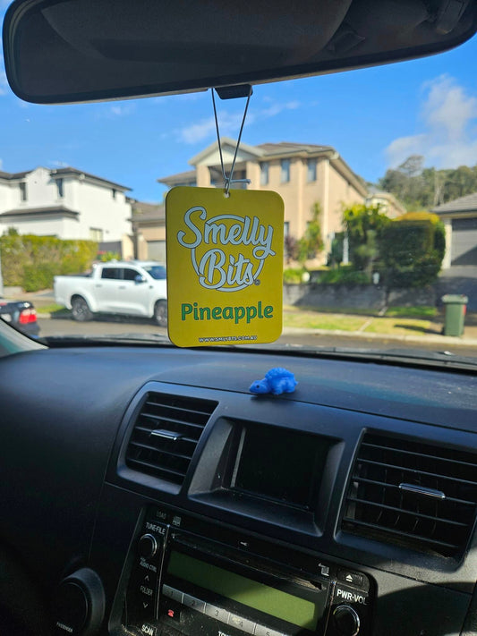 Pineapple