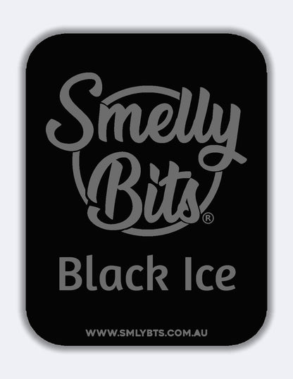Black Ice