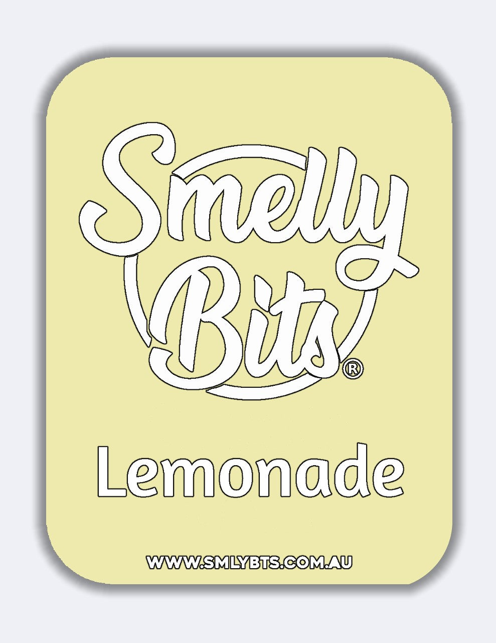 Lemonade