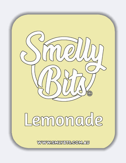Lemonade
