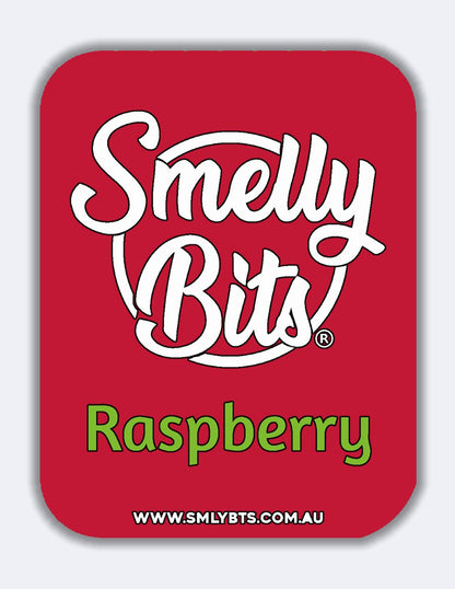 Raspberry