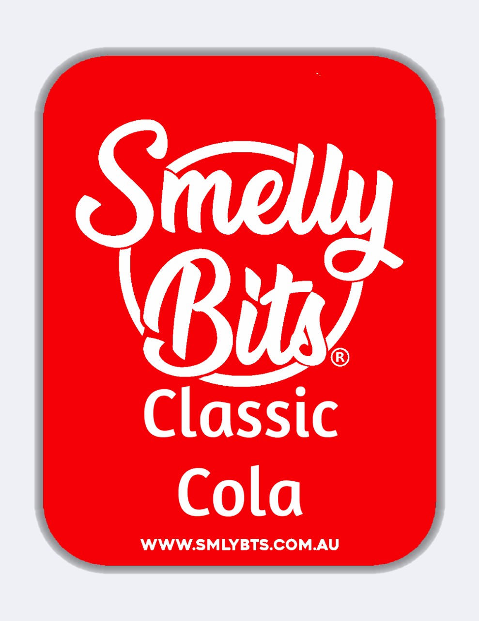 Classic cola