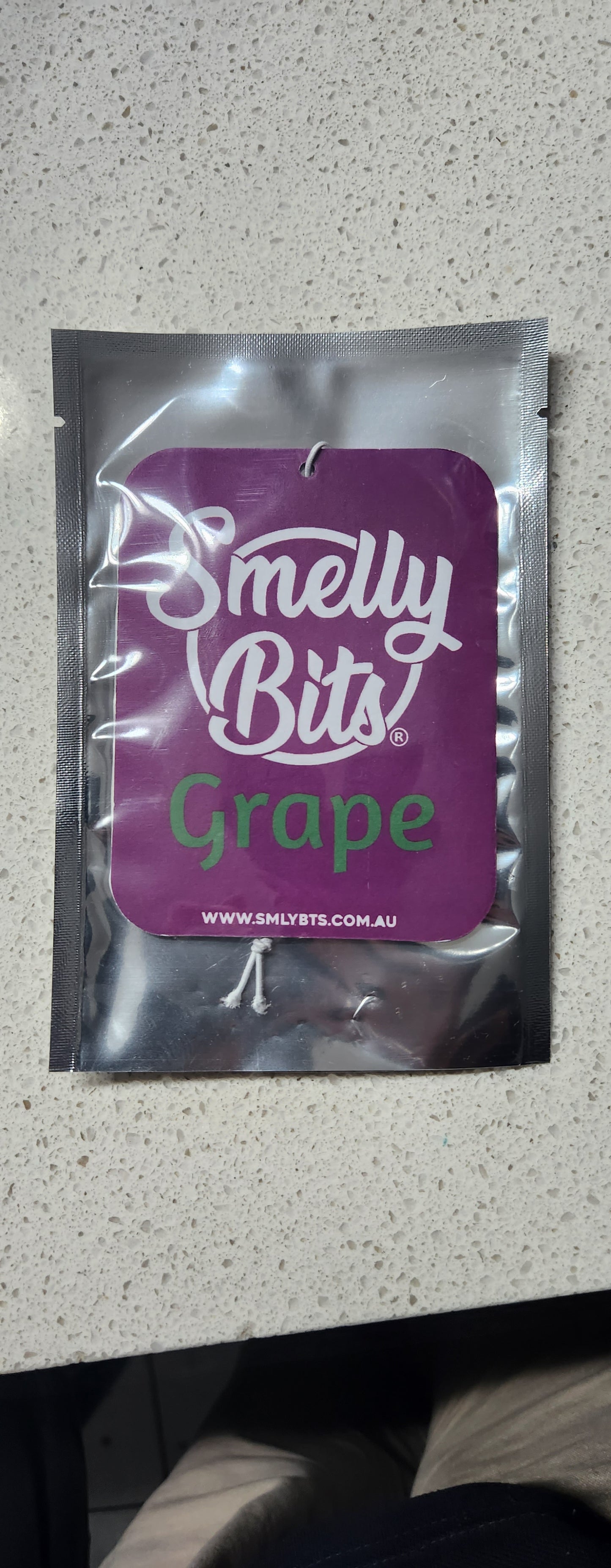 Grape
