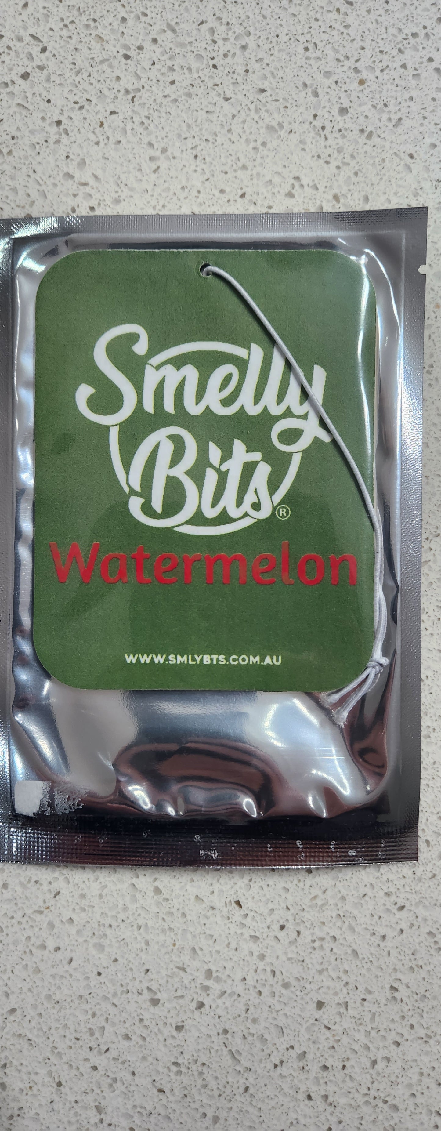 Watermelon